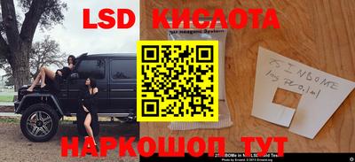 прущие грибы Малоярославец