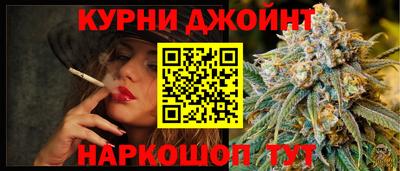 прущие грибы Малоярославец